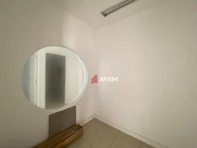 Andar / Laje corporativa à venda, 1200m² no Icaraí, Niterói