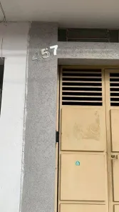 Casa com 2 Quartos à venda, 131m² no Jardim América, Pouso Alegre