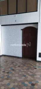 Conjunto Comercial / Sala à venda, 45m² no São Pedro, Belo Horizonte
