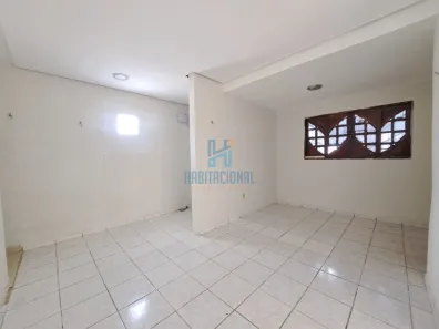 Casa com 3 Quartos para alugar, 160m² no Nova Parnamirim, Parnamirim