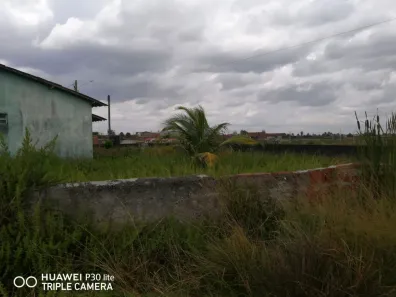 Casa com 2 Quartos à venda, 450m² no Centro, Itambé