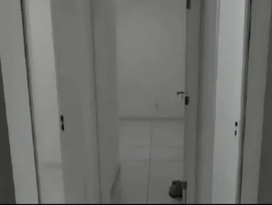 Apartamento com 2 Quartos à venda, 49m² no 35º BI, Feira de Santana