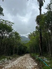Terreno / Lote / Condomínio à venda, 100m² no , Pacoti