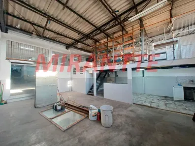 Terreno / Lote / Condomínio à venda, 261m² no Jardim Franca, São Paulo