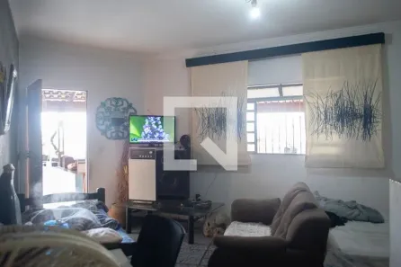 Casa com 2 Quartos à venda, 140m² no Lauzane Paulista, São Paulo