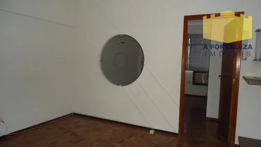Conjunto Comercial / Sala à venda, 44m² no Centro, Americana