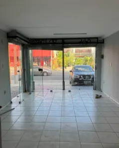 Loja / Salão / Ponto Comercial para alugar, 48m² no Bairro Novo, Olinda