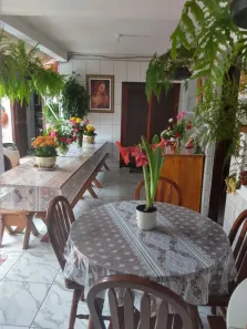 Hotel / Motel / Pousada com 38 Quartos à venda, 593m² no Balneario Praia do Perequê, Guarujá