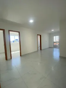 Apartamento com 3 Quartos à venda, 70m² no Altiplano Cabo Branco, João Pessoa