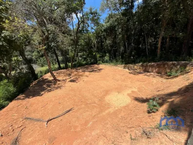 Fazenda / Sítio / Chácara com 3 Quartos à venda, 1000m² no , Mairinque