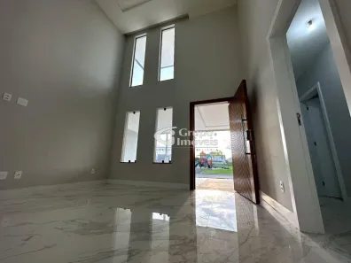Casa de Condomínio com 4 Quartos para alugar, 188m² no Inoã (Inoã), Maricá