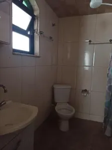 Sobrado com 3 Quartos à venda, 120m² no Icaraí, Niterói