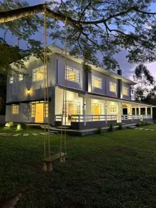 Casa com 5 Quartos à venda, 520m² no Vasca, Nova Trento