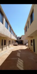 Apartamento com 2 Quartos à venda, 50m² no Setor Habitacional Vicente Pires, Brasília