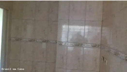 Apartamento com 2 Quartos à venda, 56m² no Vila Virgínia, Itaquaquecetuba