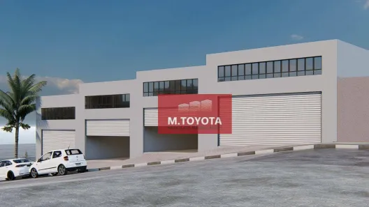 Loja / Salão / Ponto Comercial para alugar, 49m² no Picanço, Guarulhos