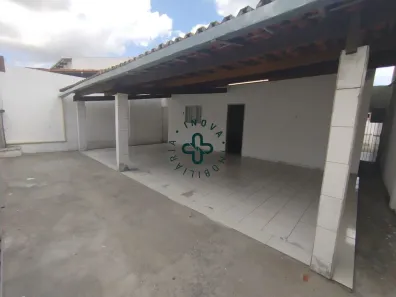 Casa de Condomínio com 3 Quartos à venda, 152m² no Universitário, Caruaru
