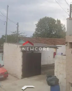 Loja / Salão / Ponto Comercial com 2 Quartos à venda, 50m² no Centro, Embu-Guaçu