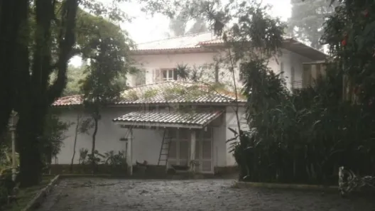 Terreno / Lote / Condomínio à venda, 5500m² no Barro Branco (Zona Norte), São Paulo