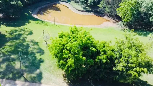 Terreno / Lote / Condomínio à venda, 500m² no Dona Catarina, São Roque