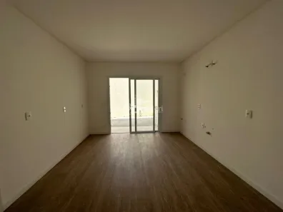 Casa com 3 Quartos para alugar, 136m² no Água Verde, Blumenau