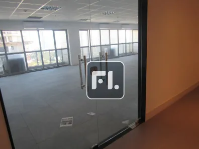 Conjunto Comercial / Sala para alugar, 159m² no Dezoito do Forte Empresarial/Alphaville., Barueri