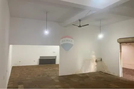 Loja / Salão / Ponto Comercial para alugar, 203m² no Jardim Brasil, Limeira