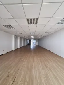 Loja / Salão / Ponto Comercial para venda ou aluguel, 352m² no Centro, Limeira