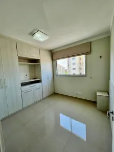 Apartamento com 3 Quartos à venda, 74m² no Flores, Manaus