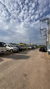 Galpão / Depósito / Armazém para venda ou aluguel, 338m² no Boa Vista, São Gonçalo