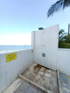 Apartamento com 3 Quartos à venda, 81m² no Candeias, Jaboatão dos Guararapes