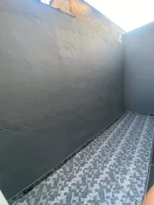 Loja / Salão / Ponto Comercial para alugar, 140m² no Centro, Campos dos Goytacazes