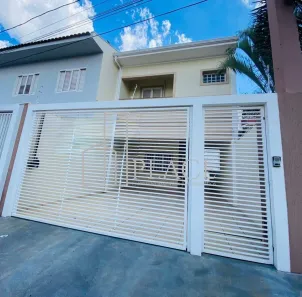 Fazenda / Sítio / Chácara com 3 Quartos para alugar, 160m² no Jardim Portal do Sol, Marília