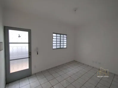 Kitnet com 1 Quarto para alugar, 42m² no Jardim Novo Itu, Itu