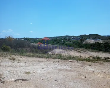 Fazenda / Sítio / Chácara com 1 Quarto à venda, 25312m² no Setor Habitacional Jardim Botânico, Brasília