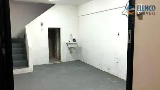 Loja / Salão / Ponto Comercial para alugar, 50m² no Santana, Niterói