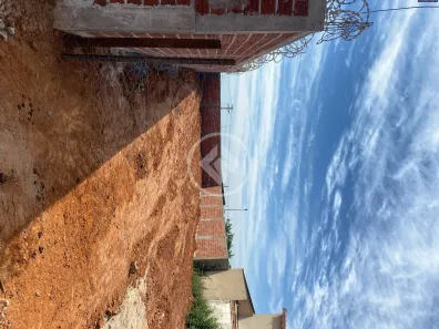 Terreno / Lote / Condomínio à venda, 360m² no Vila Jardim Pompéia, Goiânia