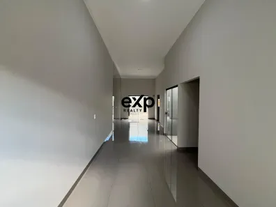 Casa com 1 Quarto à venda, 82m² no Jardim Mônaco, Assis Chateaubriand