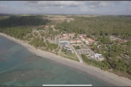 Terreno / Lote / Condomínio à venda, 450m² no , Passo de Camaragibe