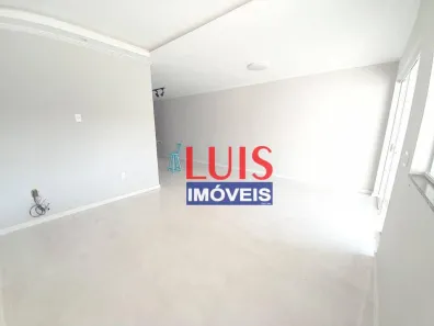 Casa com 3 Quartos para alugar, 168m² no Jardim Atlântico Leste (Itaipuaçu), Maricá