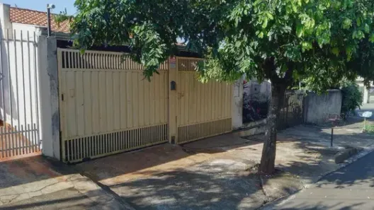 Casa com 3 Quartos à venda, 135m² no Cambezinho, Londrina