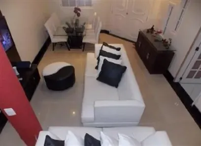 Sobrado com 3 Quartos à venda, 105m² no Casa Verde, São Paulo