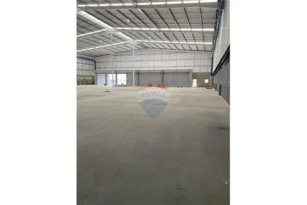 Galpão / Depósito / Armazém para alugar, 2100m² no Centro, Conde