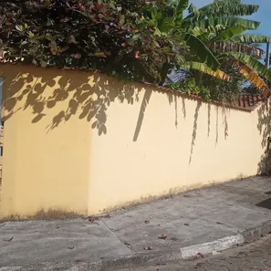 Sobrado com 3 Quartos para venda ou aluguel, 125m² no Jamaica - Interior, Itanhaém