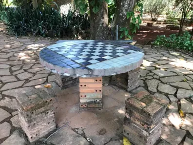 Fazenda / Sítio / Chácara com 3 Quartos à venda, 17300m² no Chácaras Minas Gerais B, Novo Gama
