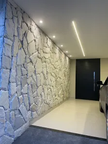Casa de Condomínio com 3 Quartos à venda, 147m² no Jardins Capri, Senador Canedo