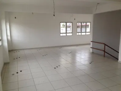 Galpão / Depósito / Armazém para venda ou aluguel, 984m² no Bosque da Saúde, São Paulo