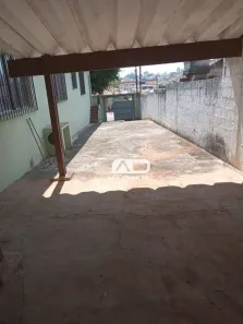 Casa de Condomínio com 2 Quartos à venda, 620m² no Nova Gerty, São Caetano do Sul