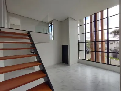 Casa com 4 Quartos à venda, 273m² no Spina Ville II, Juiz de Fora