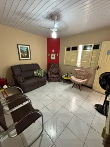 Apartamento com 3 Quartos à venda, 225m² no Aeroporto, Aracaju